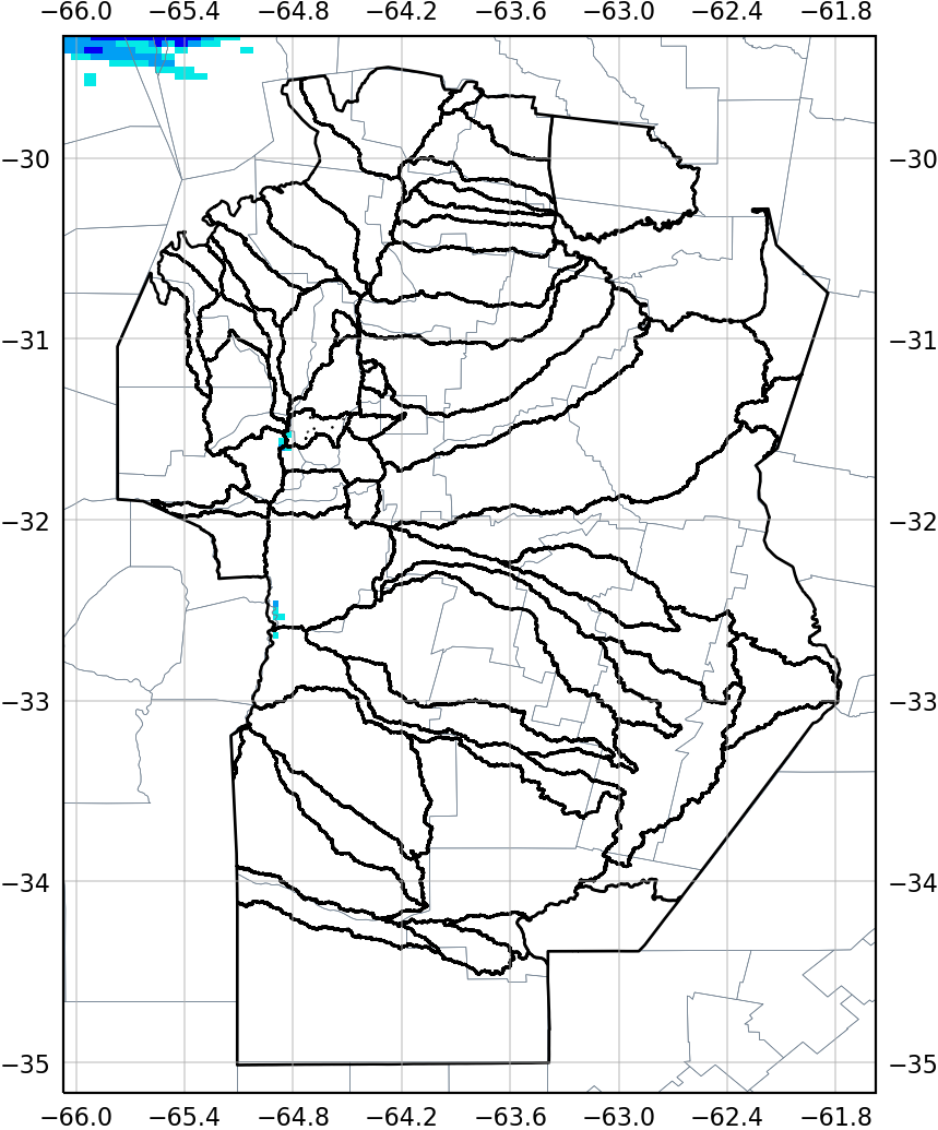 Imágen no disponible