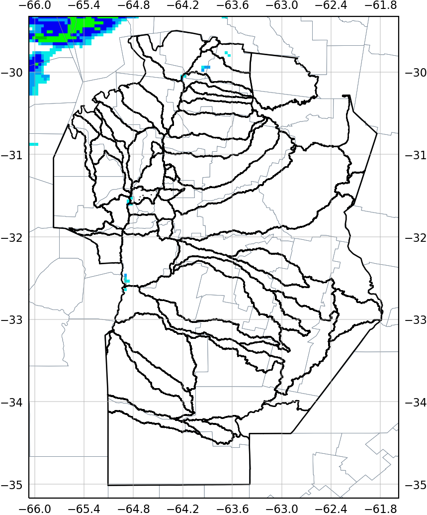 Imágen no disponible