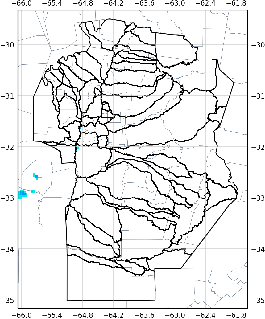 Imágen no disponible