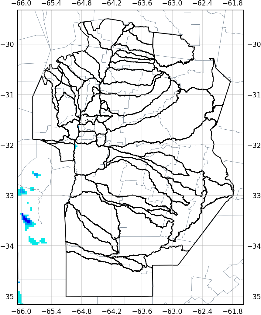 Imágen no disponible