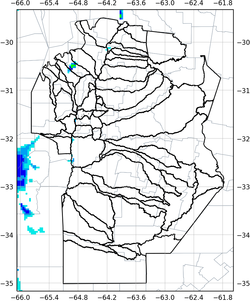 Imágen no disponible