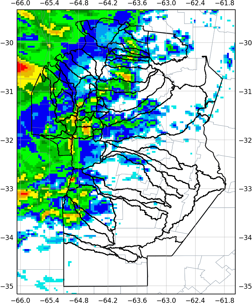 Imágen no disponible