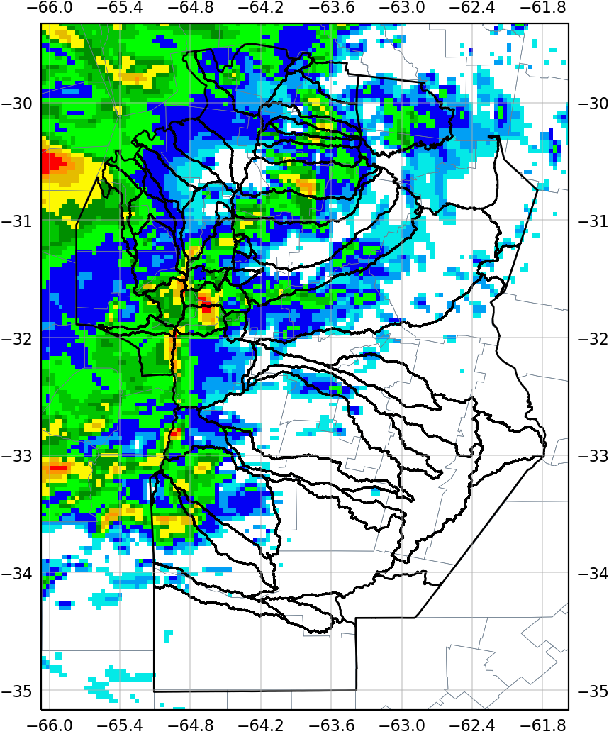 Imágen no disponible