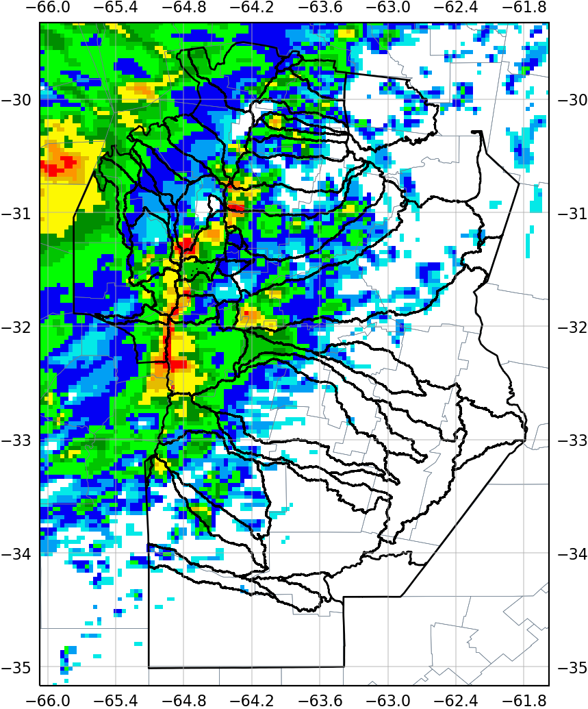 Imágen no disponible