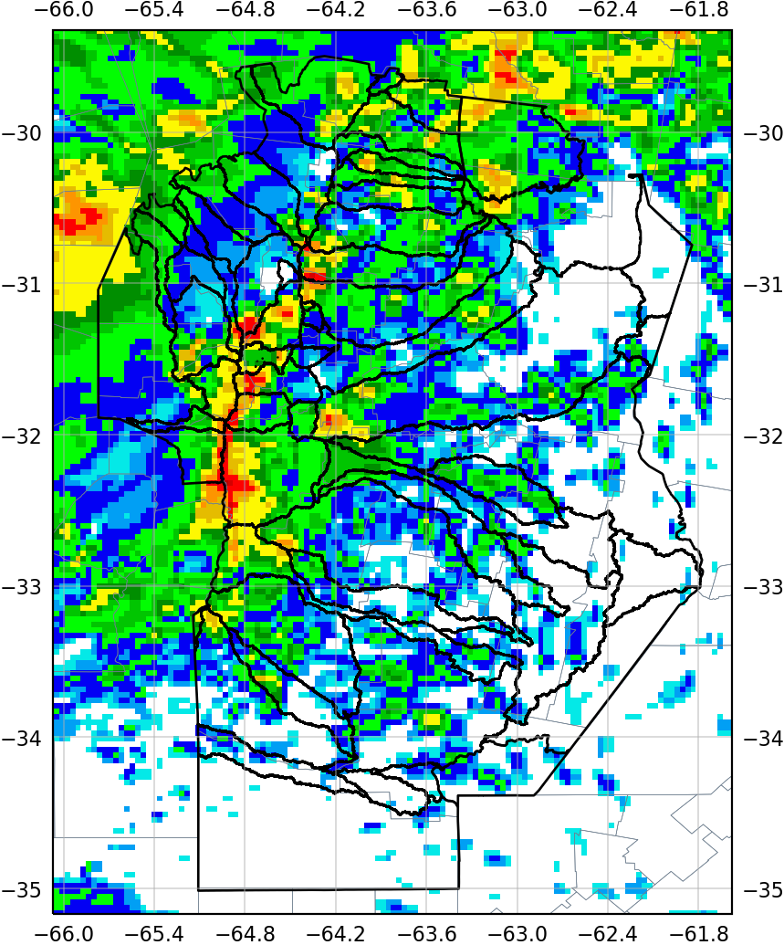Imágen no disponible