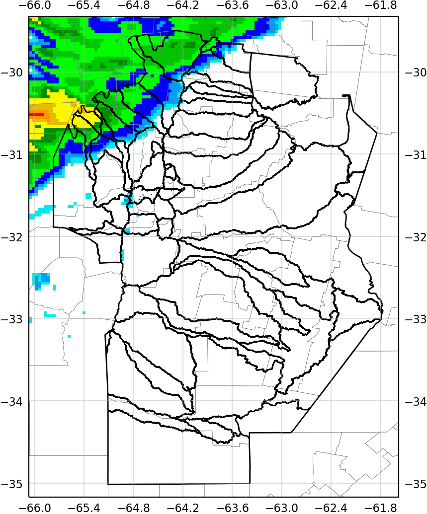 Imágen no disponible