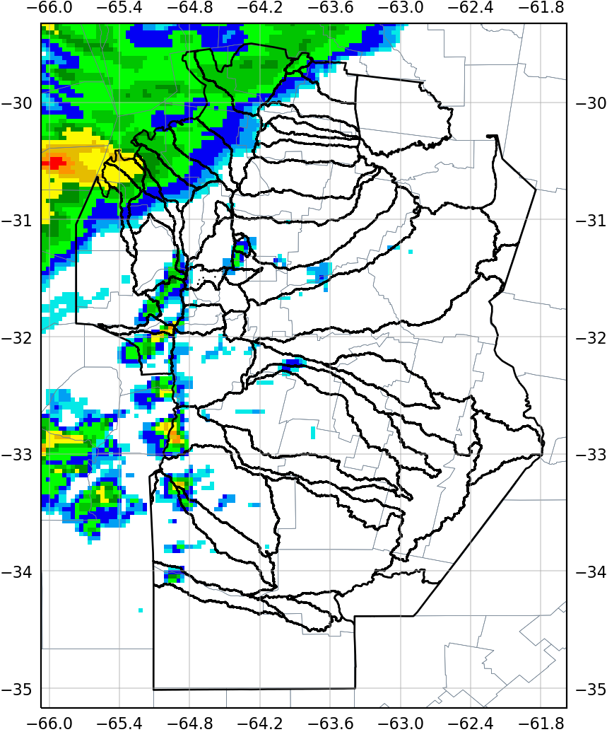 Imágen no disponible