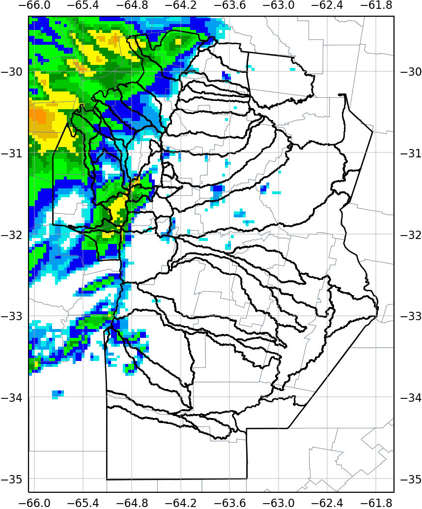 Imágen no disponible