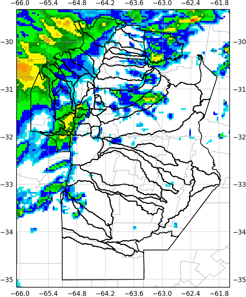 Imágen no disponible
