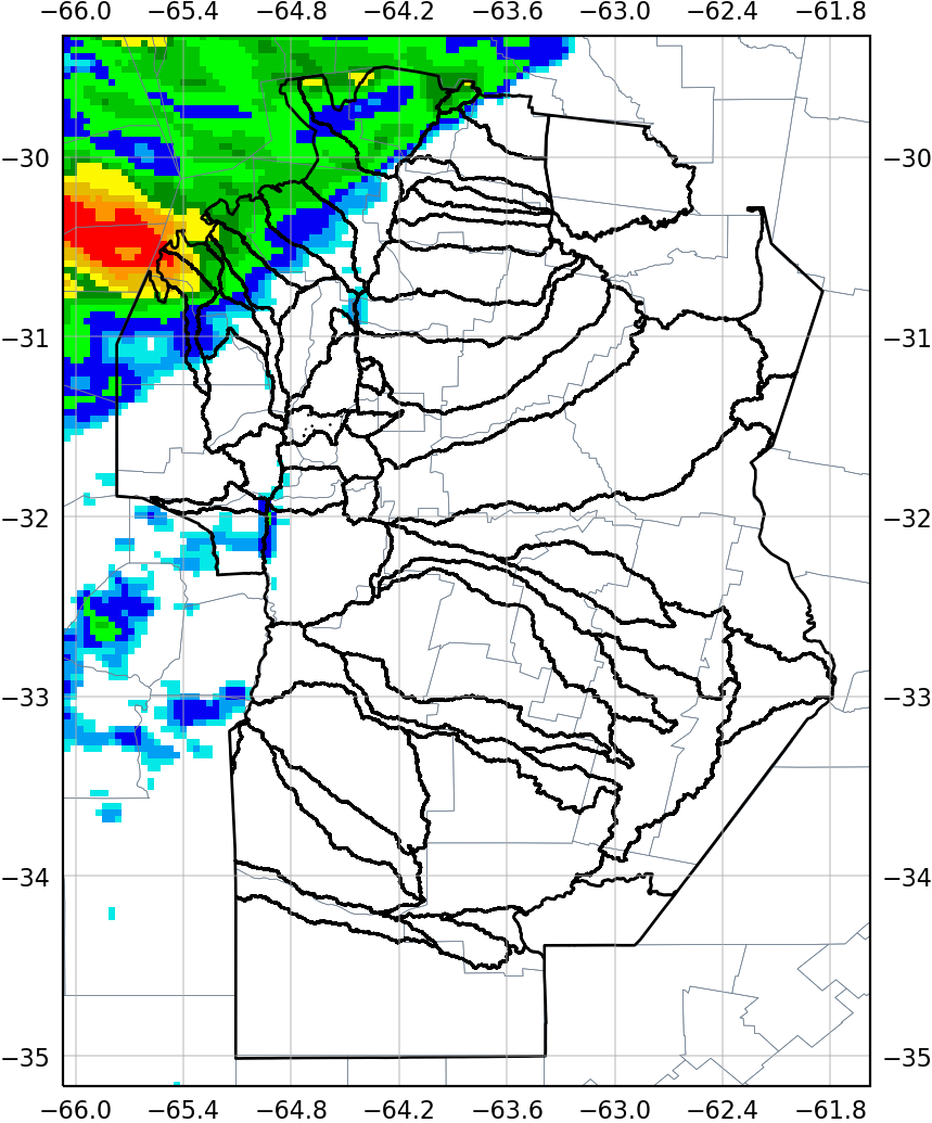 Imágen no disponible