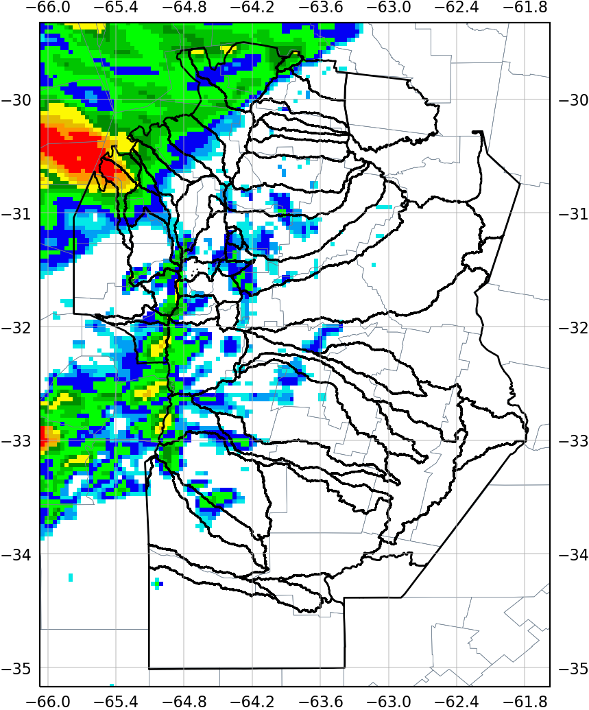 Imágen no disponible