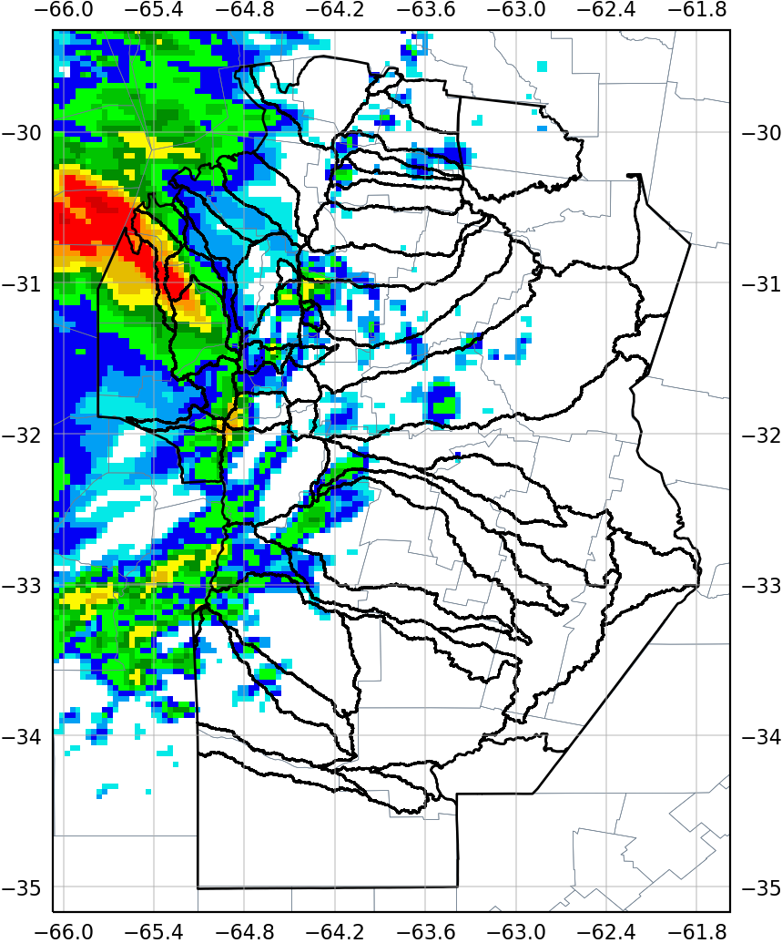 Imágen no disponible