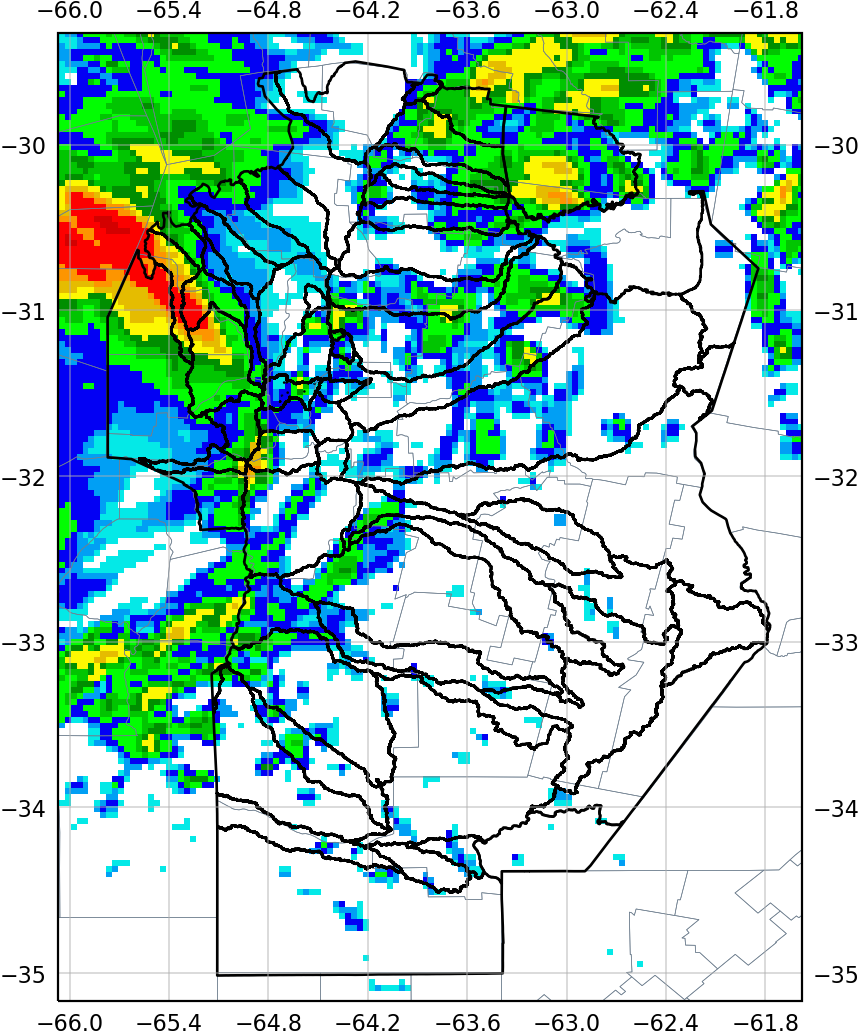 Imágen no disponible