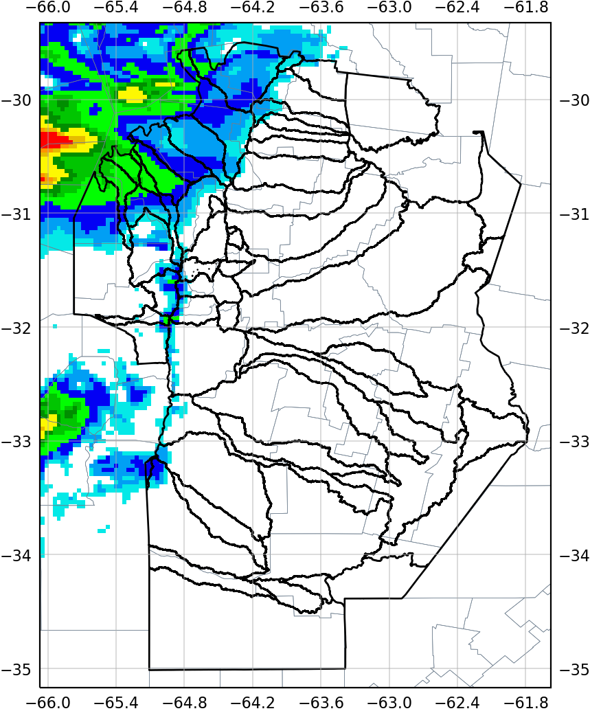 Imágen no disponible