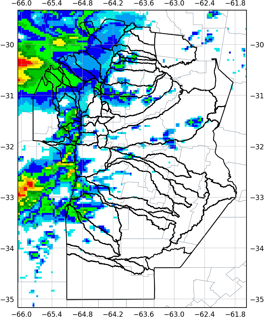 Imágen no disponible