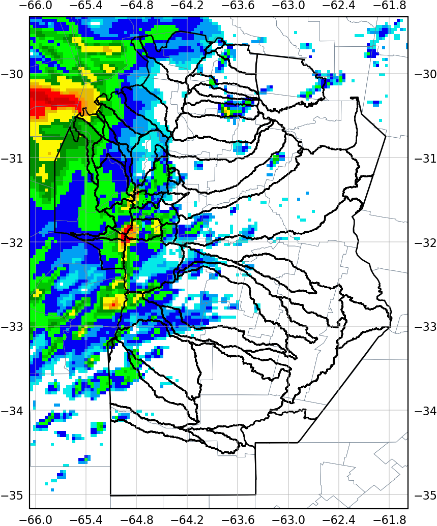 Imágen no disponible