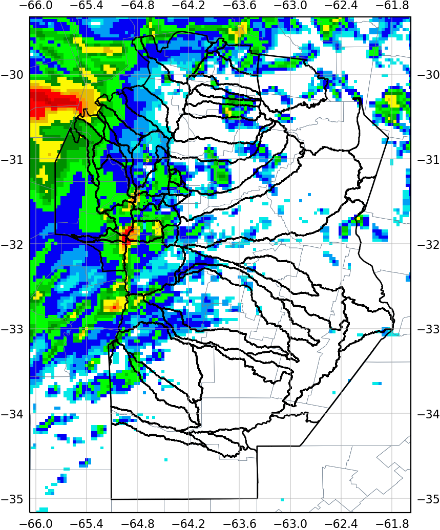 Imágen no disponible