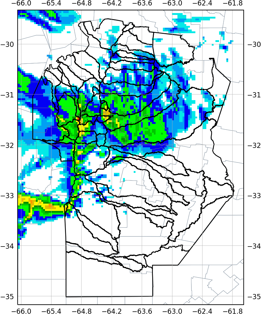 Imágen no disponible