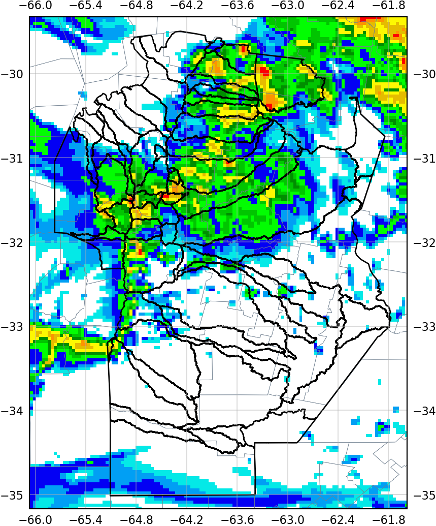 Imágen no disponible