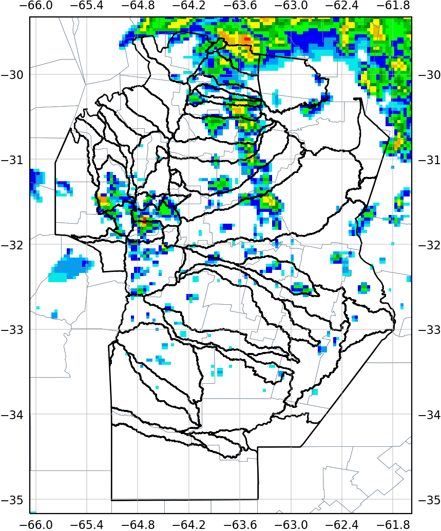 Imágen no disponible
