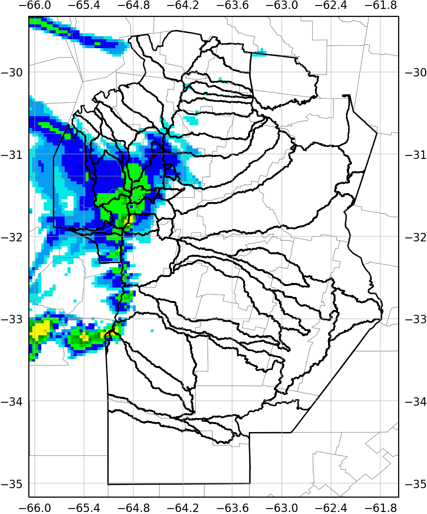 Imágen no disponible