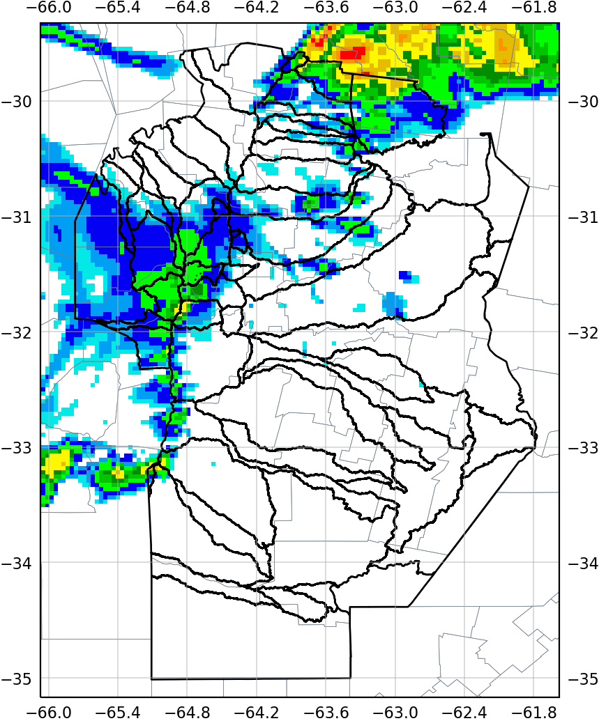 Imágen no disponible