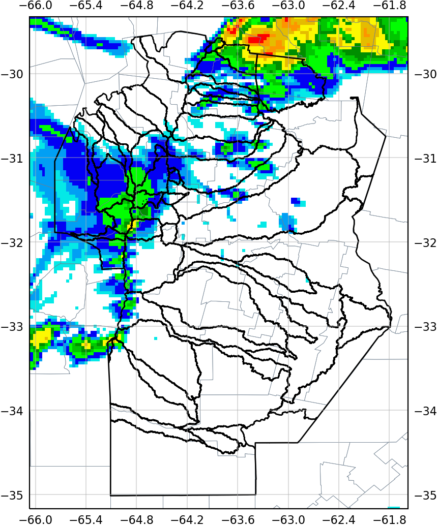 Imágen no disponible