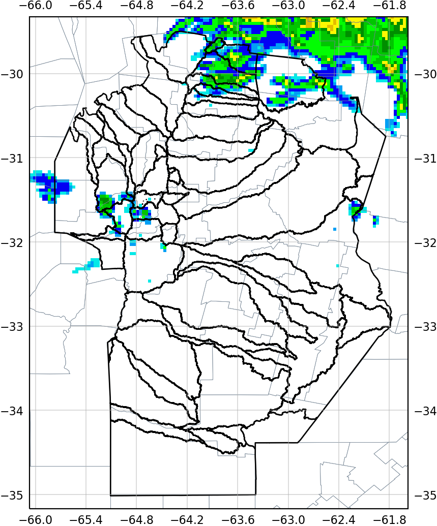 Imágen no disponible