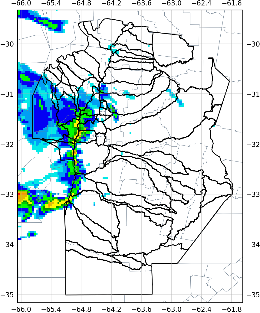 Imágen no disponible