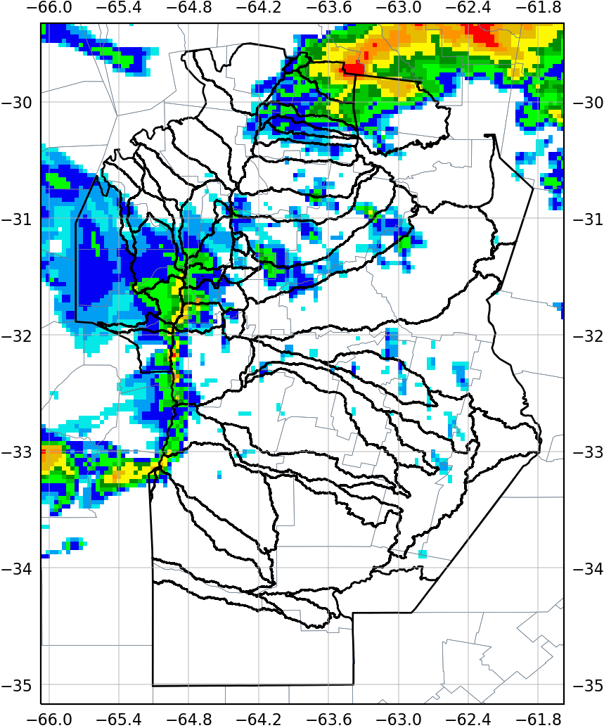 Imágen no disponible