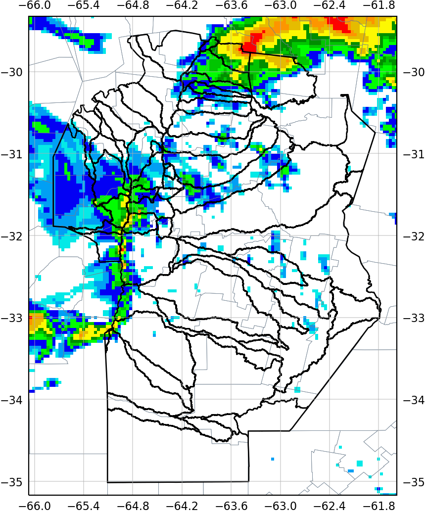 Imágen no disponible