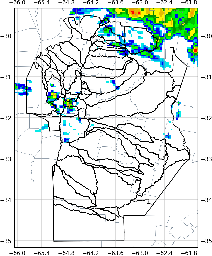 Imágen no disponible