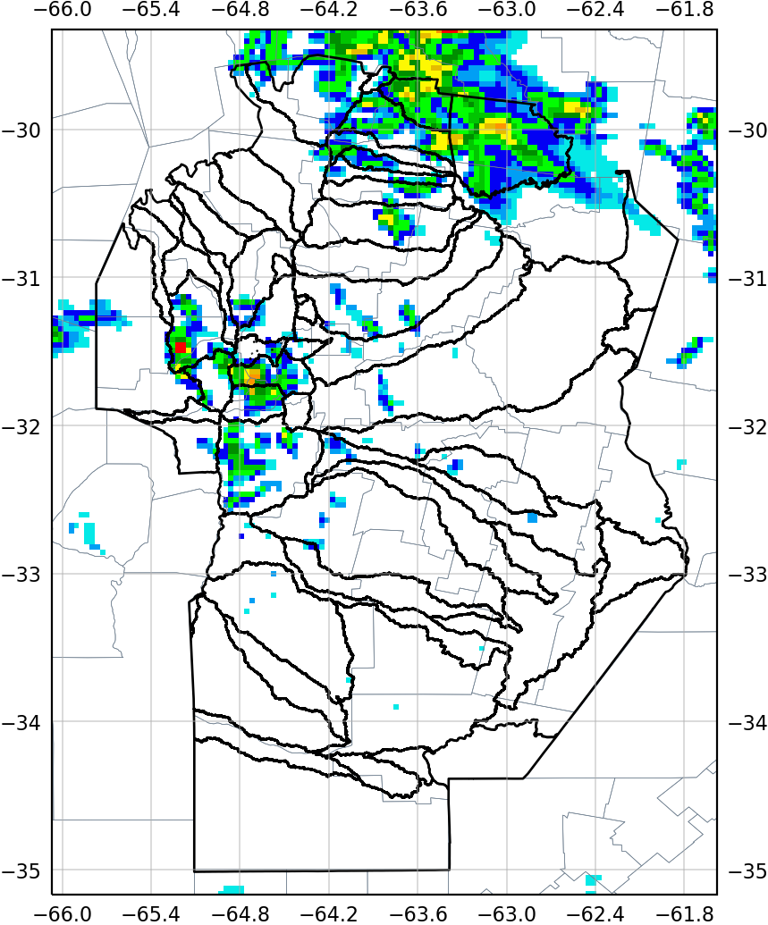 Imágen no disponible