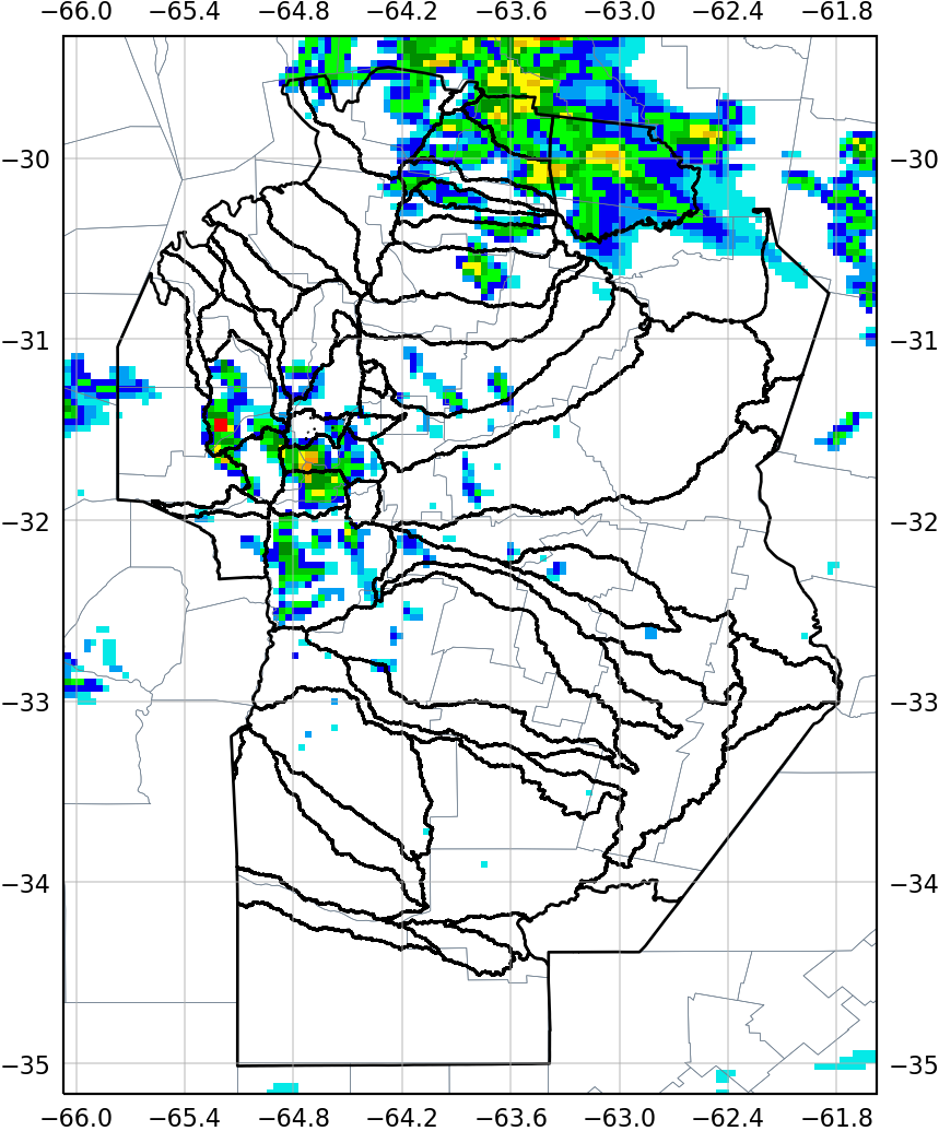 Imágen no disponible