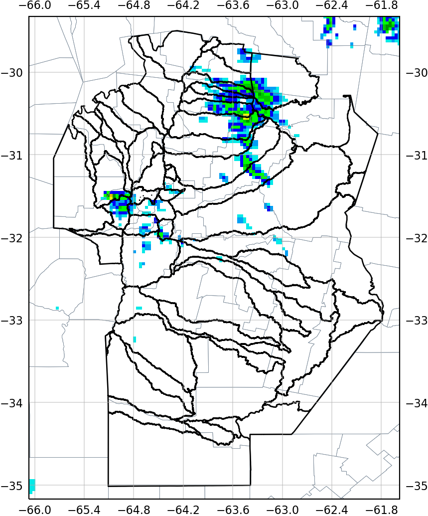 Imágen no disponible