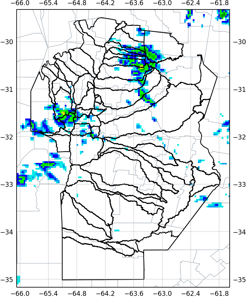 Imágen no disponible