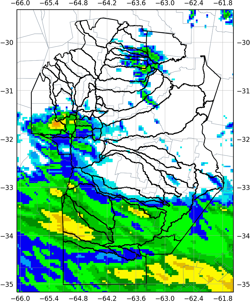 Imágen no disponible
