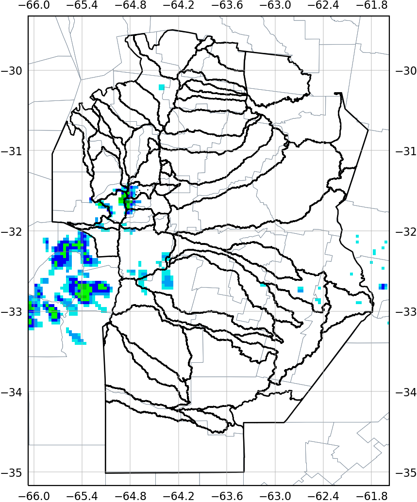 Imágen no disponible