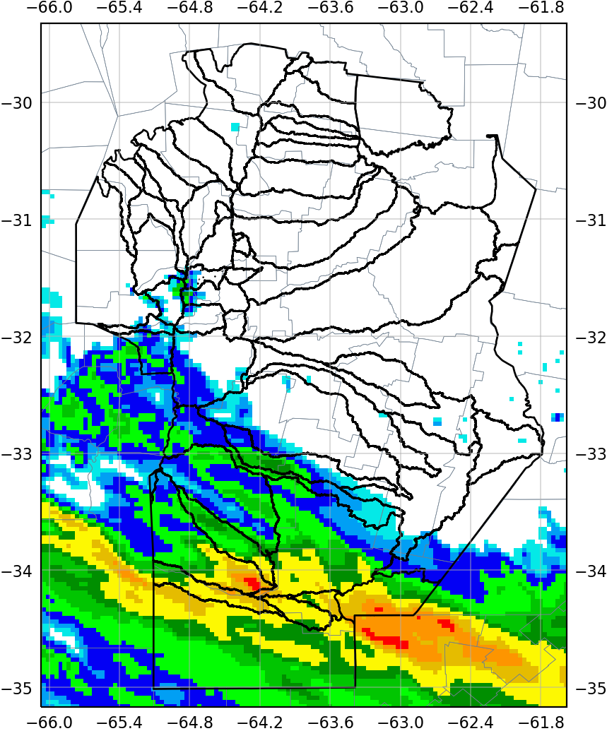 Imágen no disponible