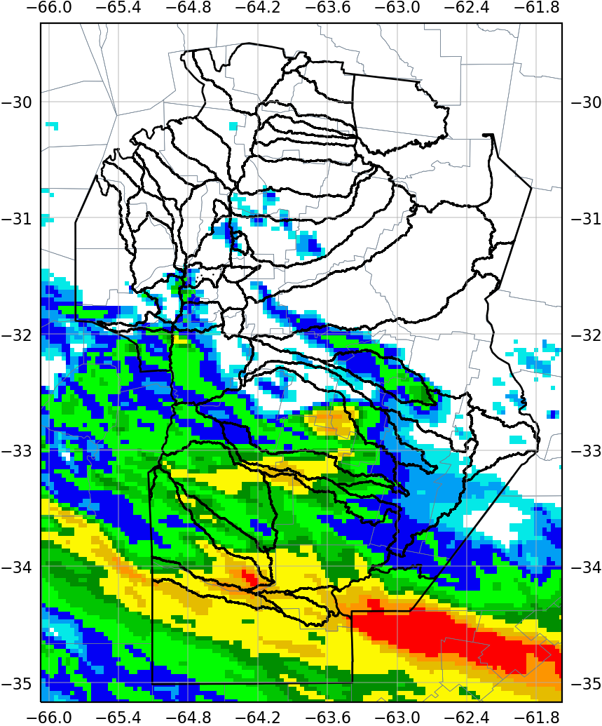 Imágen no disponible