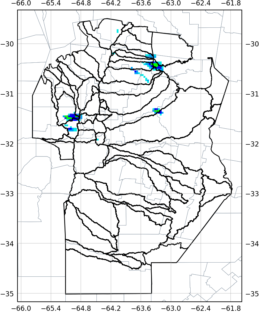 Imágen no disponible