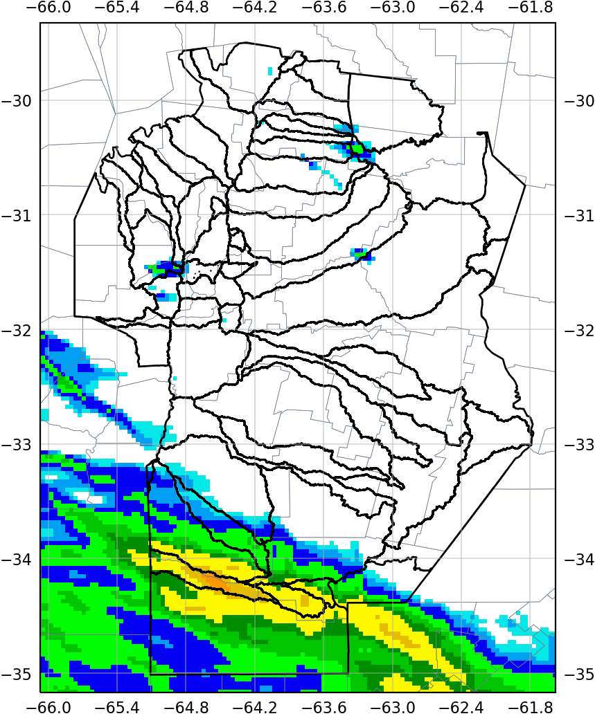 Imágen no disponible