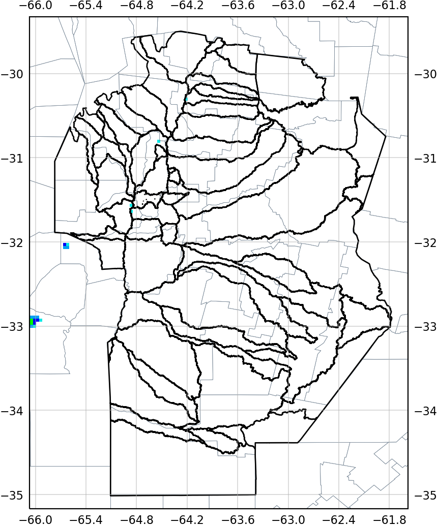 Imágen no disponible