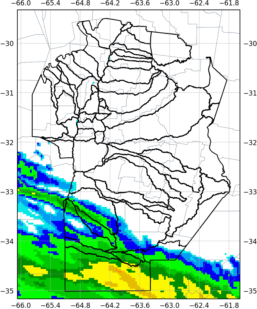 Imágen no disponible
