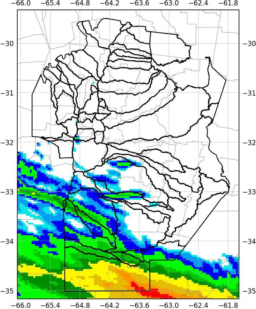 Imágen no disponible