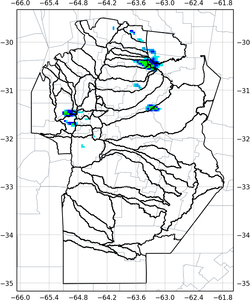 Imágen no disponible