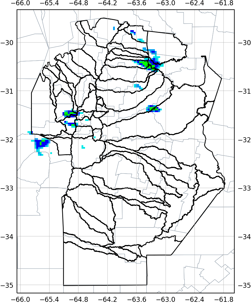 Imágen no disponible