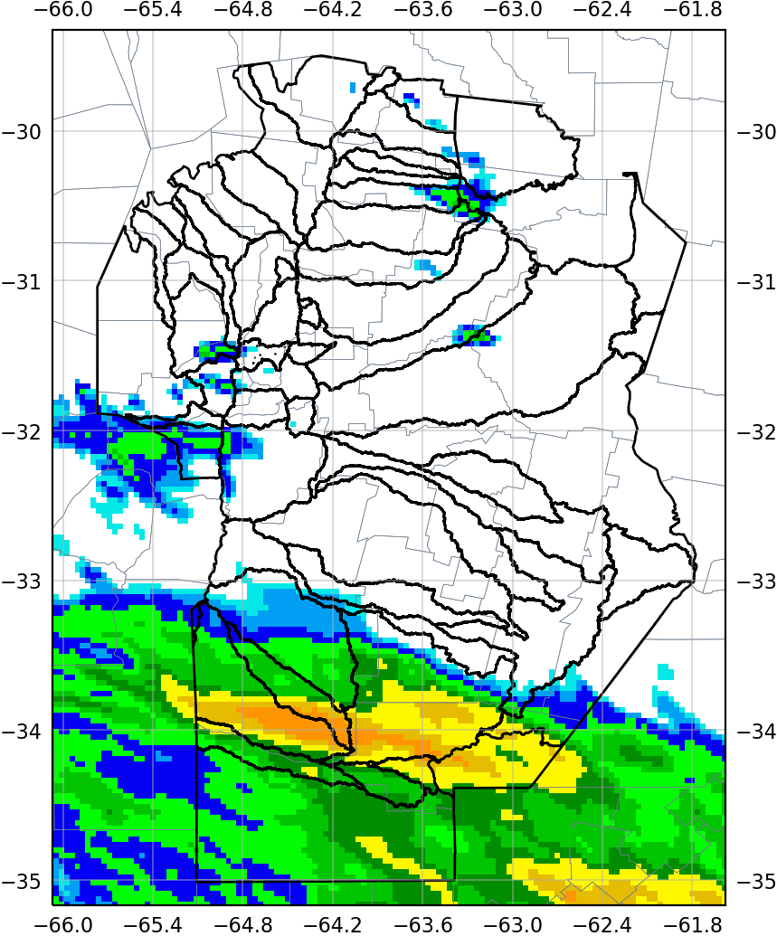 Imágen no disponible