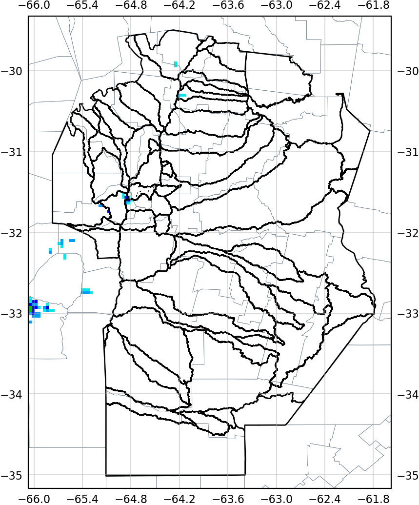 Imágen no disponible