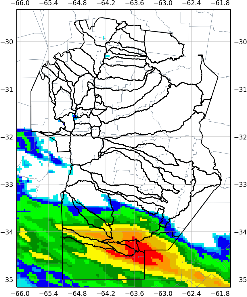 Imágen no disponible